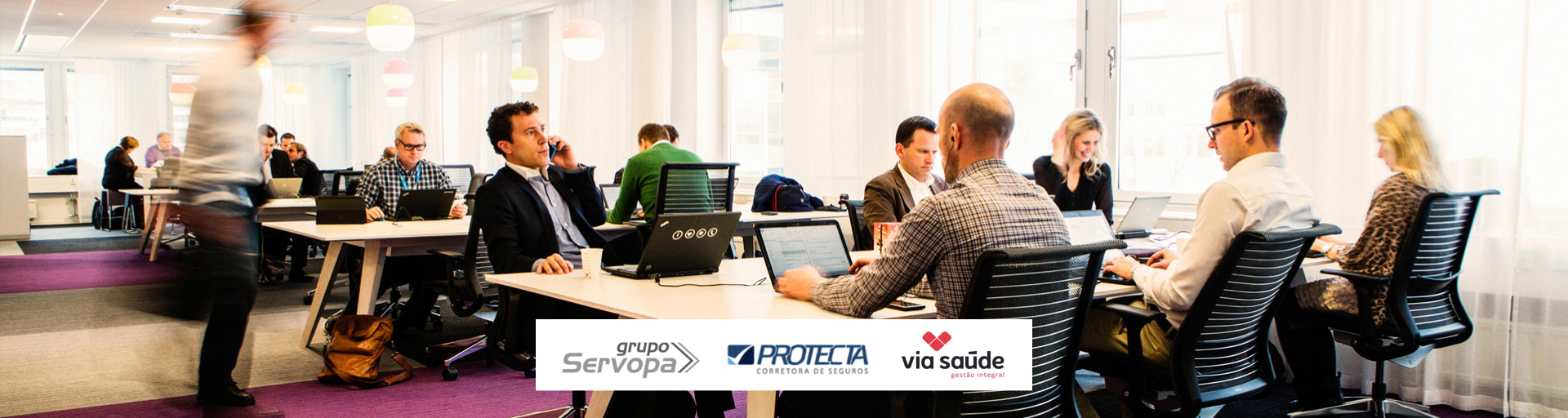 Sistema de Saúde Clube Curitibano