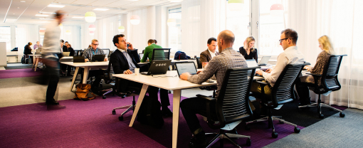 Banner Conheça a Protecta